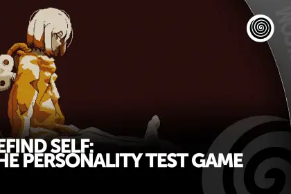 Refind self: the personality test game, recensione (nintendo switch)