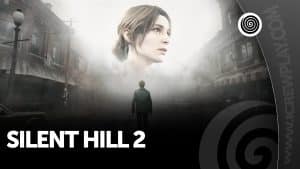 Silent hill 2, recensione (playstation 5)