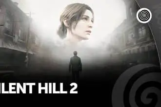 Silent hill 2, recensione (playstation 5)