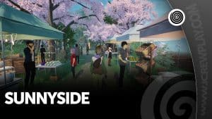 Sunnyside - recensione (steam)