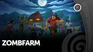 ZombFarm