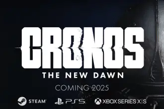 Cronos: the new dawn annunciato il nuovo gioco horror dal team di silent hill 2 remake