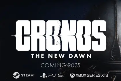 Cronos: the new dawn annunciato il nuovo gioco horror dal team di silent hill 2 remake