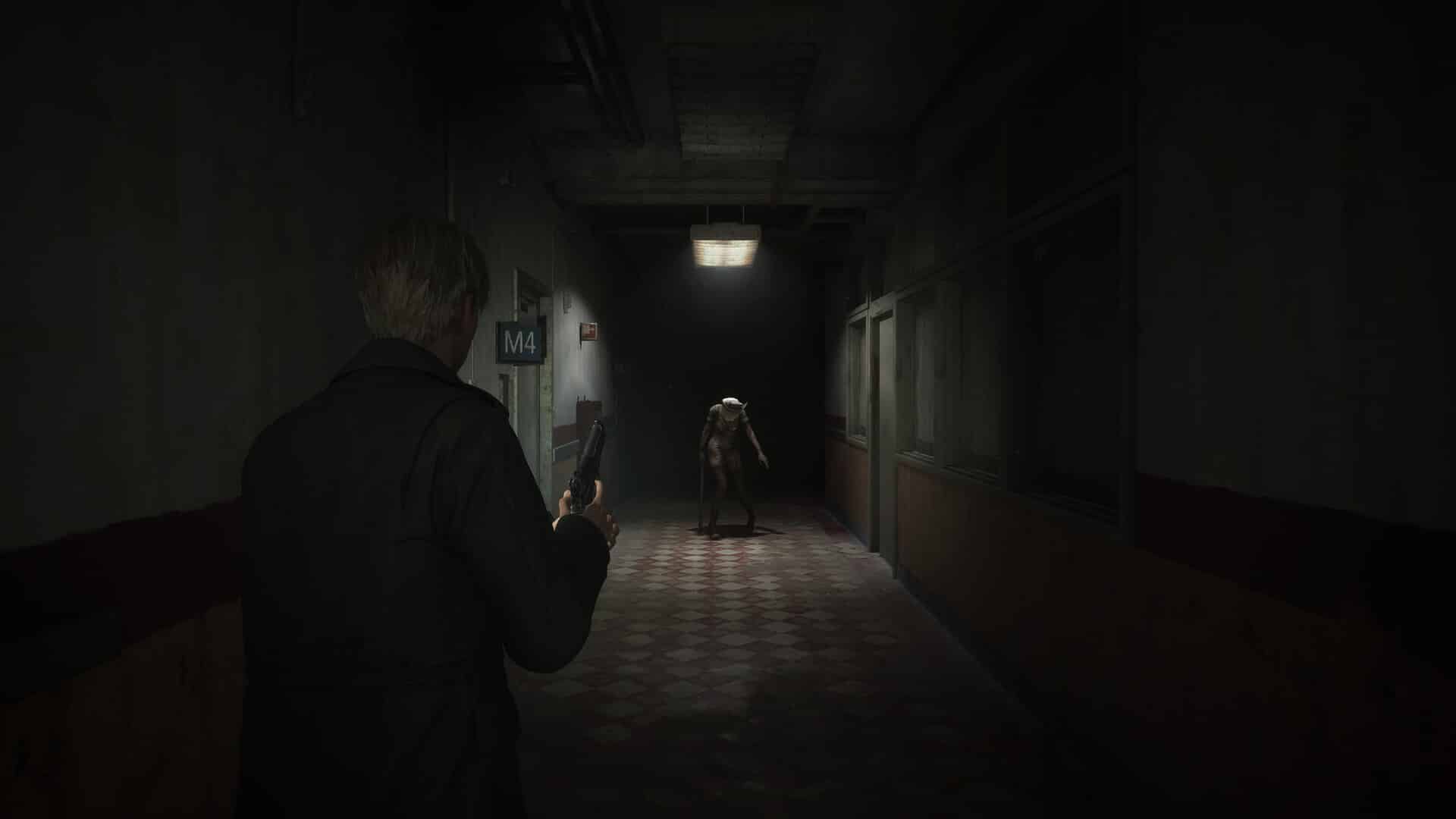 5 videogiochi horror imperdibili da giocare durante halloween