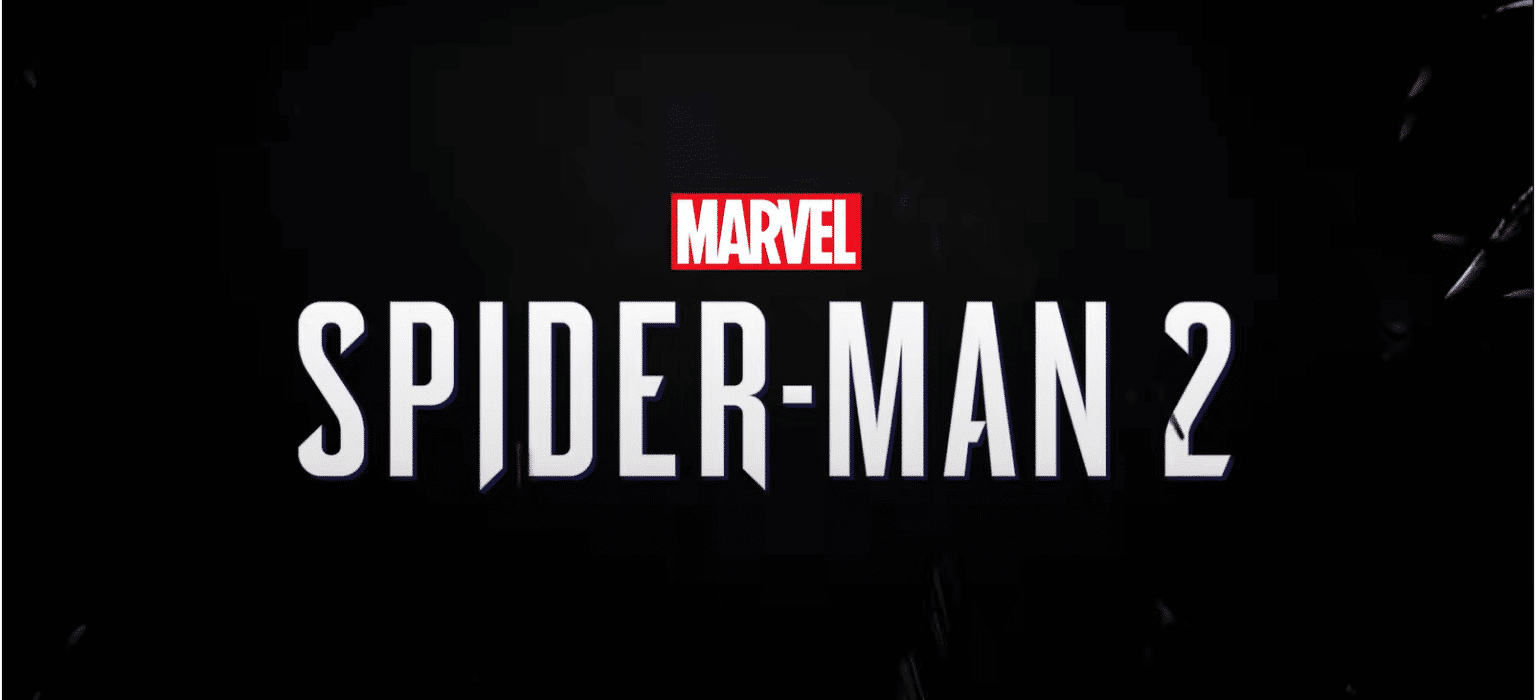 Marvel spider-man 2 annunciato ufficialmente per pc