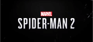 Marvel's Spider-Man 2