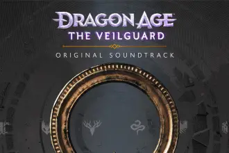 Dragon age the veilguard