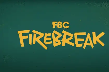 Remedy annuncia un nuovo sparatutto online chiamato fbc: firebreak