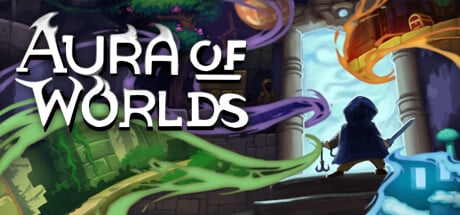 Aura of Worlds