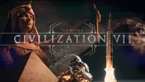 Civilization VII