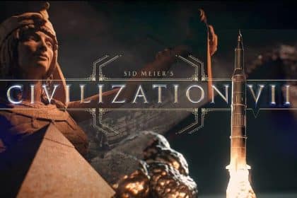 Civilization 7