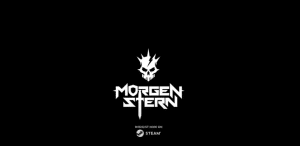 Morgenstern