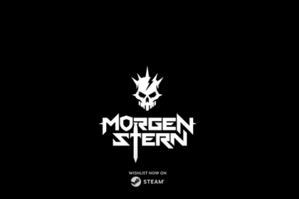 Morgenstern