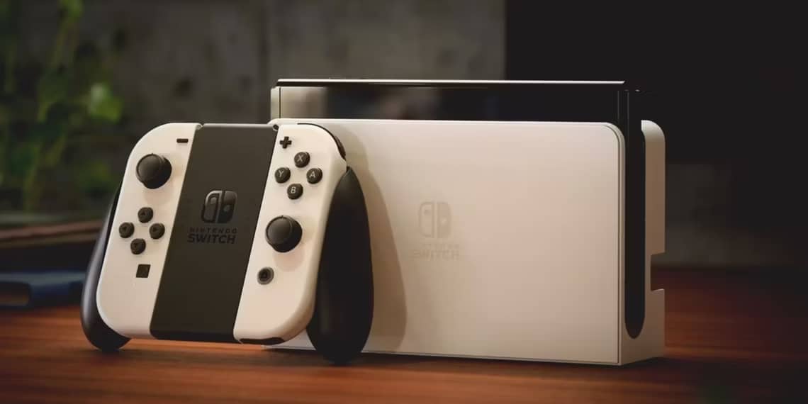 Nintendo-switch-promo