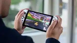 Nintendo-switch_jpeg_1600x900_crop_q85