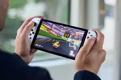 Nintendo-switch_jpeg_1600x900_crop_q85