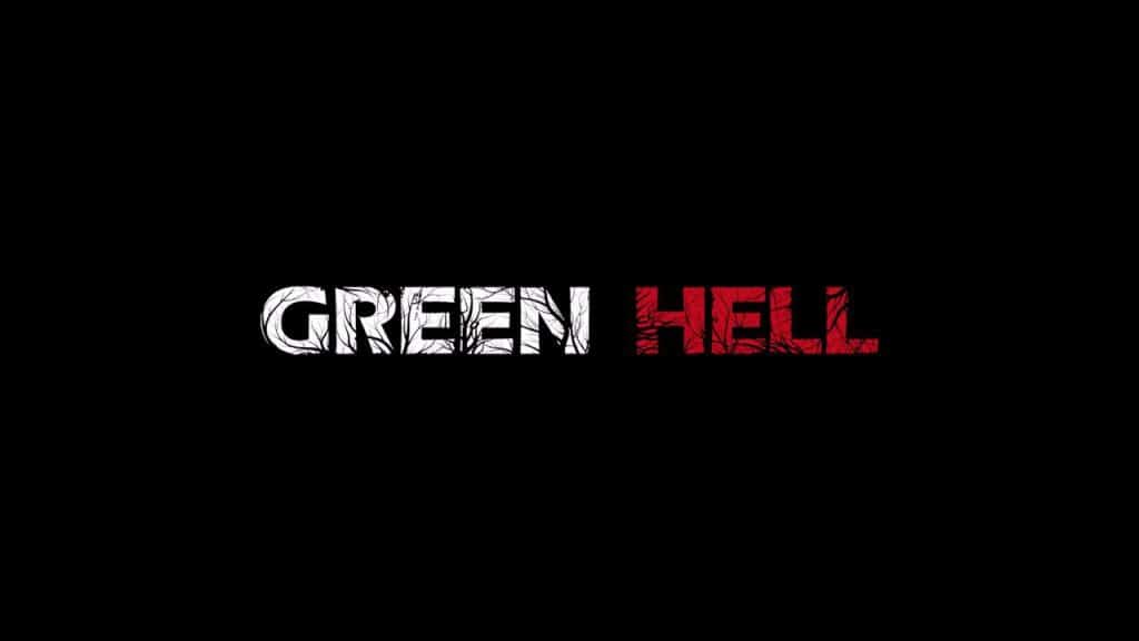 Green hell recensione xbox serie x