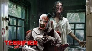 Terrifier