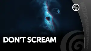 Don't scream recensione