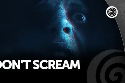 Don't scream recensione