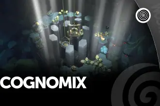 Ecognomix