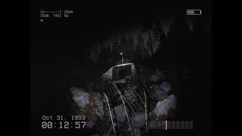 Don't scream: recensione (pc)