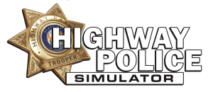 Highway police simulator esce a dicembre sulle varie console