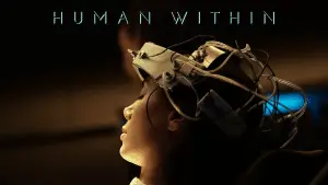 Human within