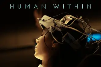 Human within