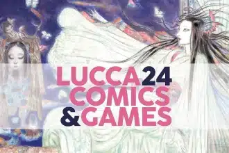 Lucca comics & games 2024: come è andata?