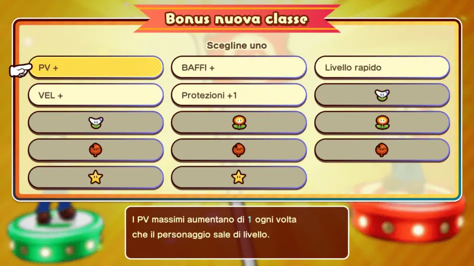 Mario & luigi: fraternauti alla carica, i consigli di nintendo per vivere appieno l'avventura