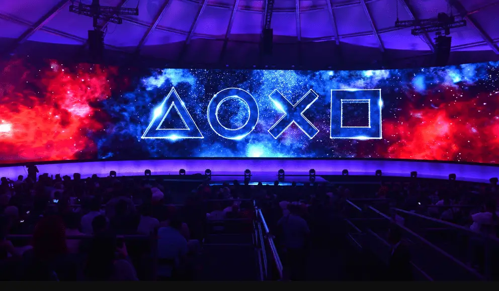 Playstation showcase, forse ci siamo? Un leaker alimenta le speranze