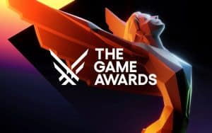 Anche dlc, remastered e remake sono eleggibili per il goty ai the game awards