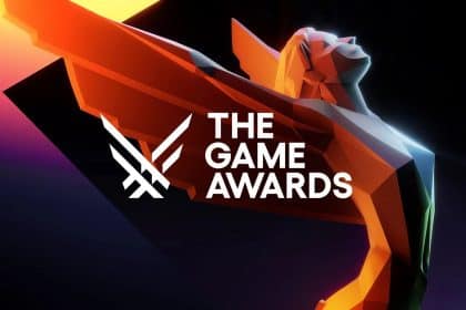 Anche dlc, remastered e remake sono eleggibili per il goty ai the game awards