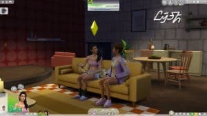 Top 3 challenge the sims 4 che devi provare almeno una volta