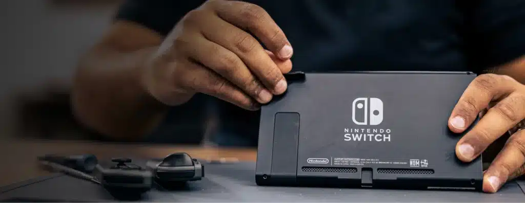 Nintendo-switch-repair-hero. Jpg