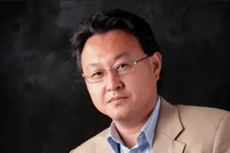 Shuhei yoshida lascerà playstation: una figura storica si congeda dopo 31 anni di carriera