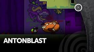 Antonblast