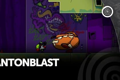 Antonblast