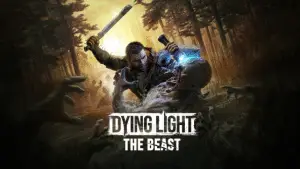 Dying Light