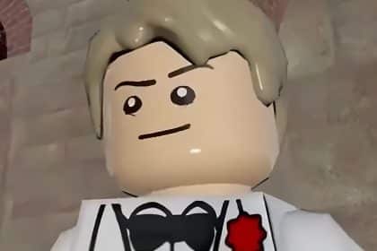 Lego-james-bond