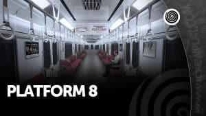 Platform 8 recensione