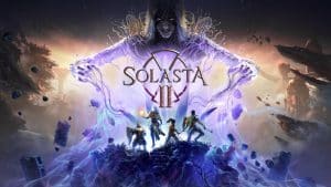 Solasta 2