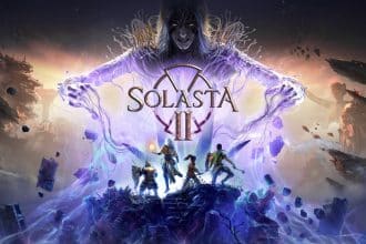 Solasta 2