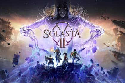 Solasta 2