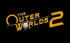 The outer worlds 2