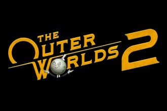 The outer worlds 2