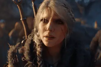 The witcher 4: le relazioni amorose avranno un ruolo centrale