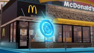 Pokemon-go-mcdonalds-pokestop