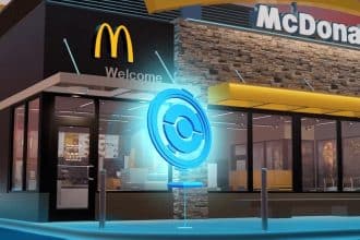 Pokemon-go-mcdonalds-pokestop